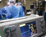 Hospitals