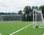 Sports Complex