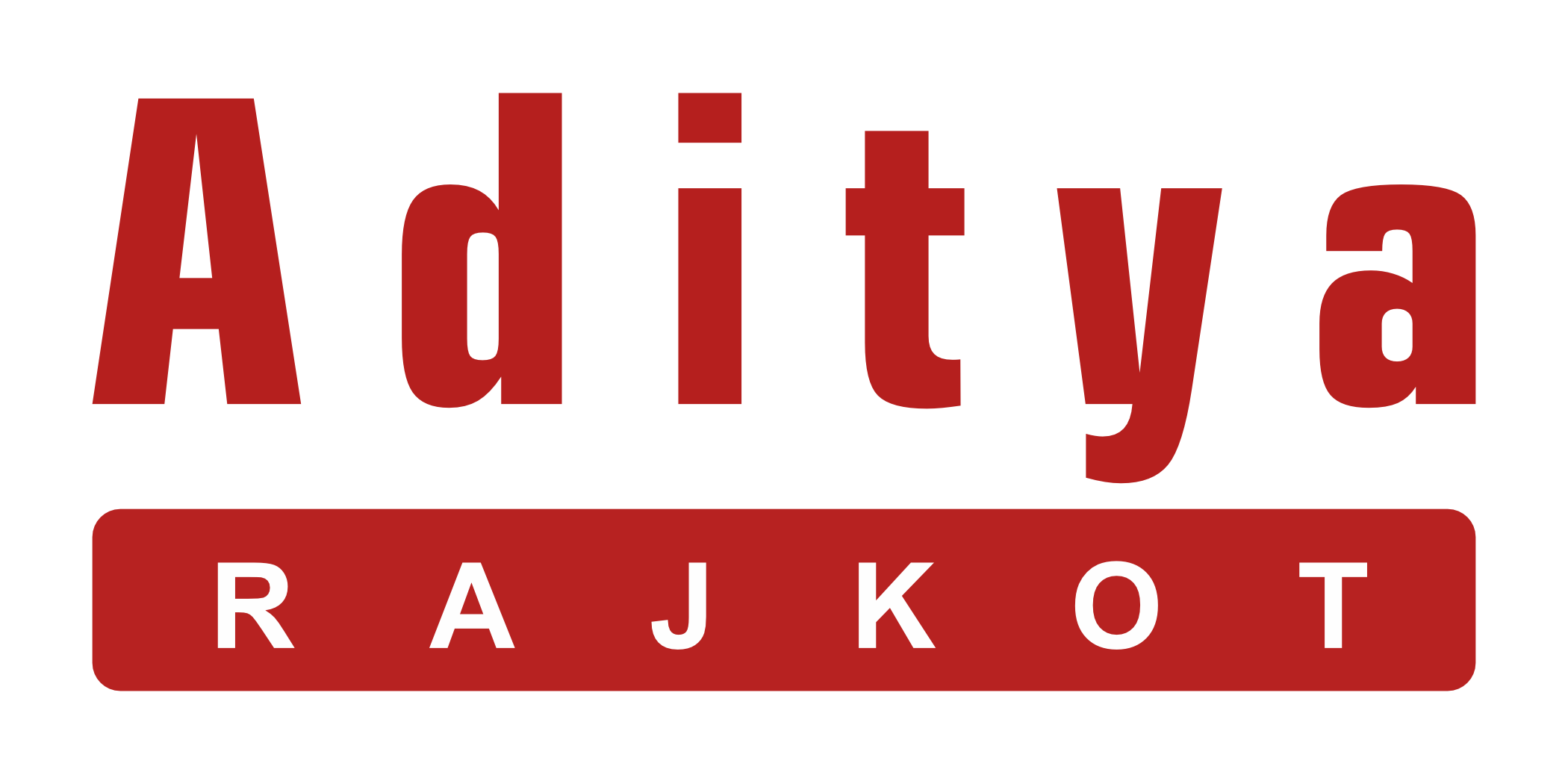 Aditya Chapter