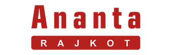 Ananta Chapter