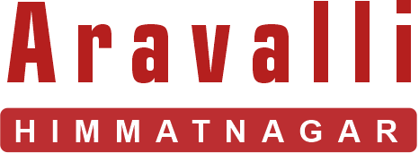 Aravalli Chapter