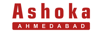 Ashoka Chapter 