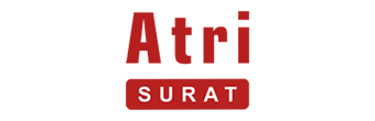 Atri Chapter