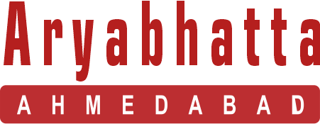 Aryabhatta Chapter
