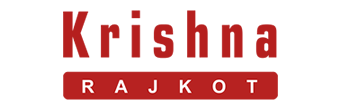 Krishna Chapter