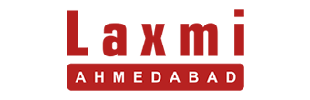 Laxmi Chapter