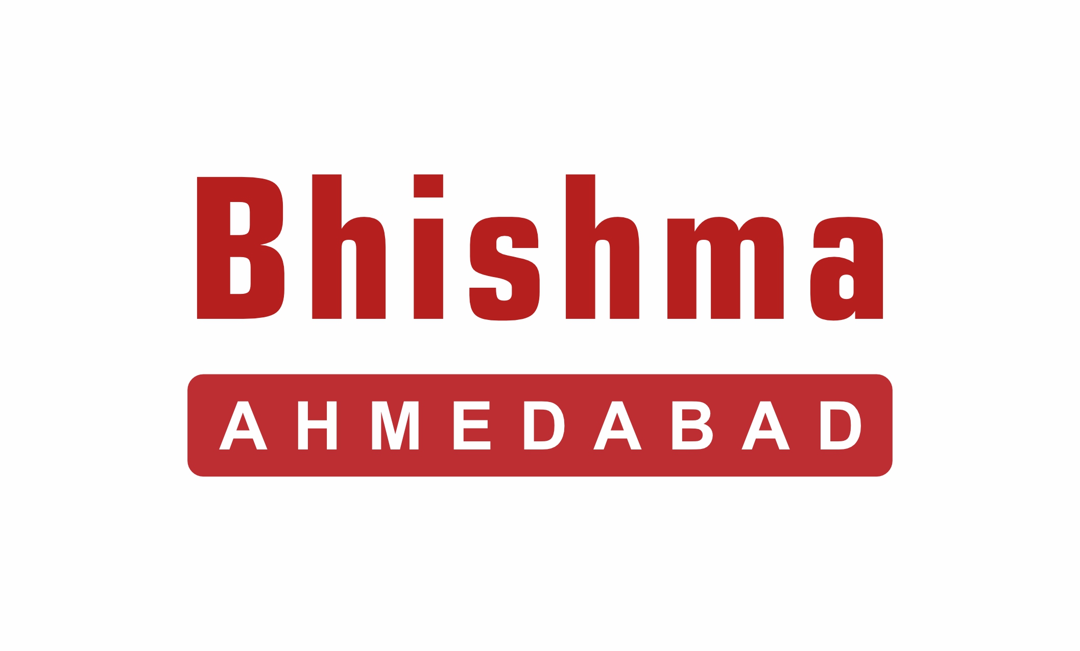 Bhishma Chapter