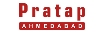 Pratap  Chapter 