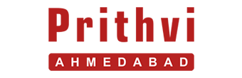 Prithvi Chapter