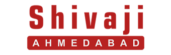 Shivaji Chapter 