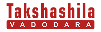 Takshashila Chapter 