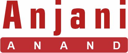 Anjani Chapter