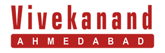 Vivekanand Chapter