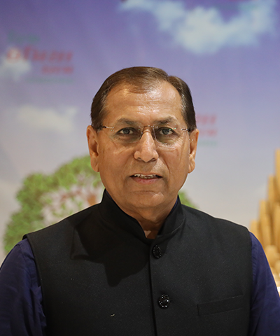 R.P.Patel
